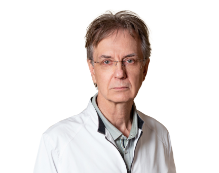 Фартуков Александр Васильевич