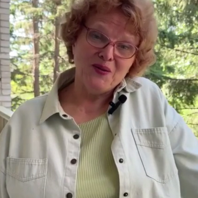 Миниатюра видеоотзыва