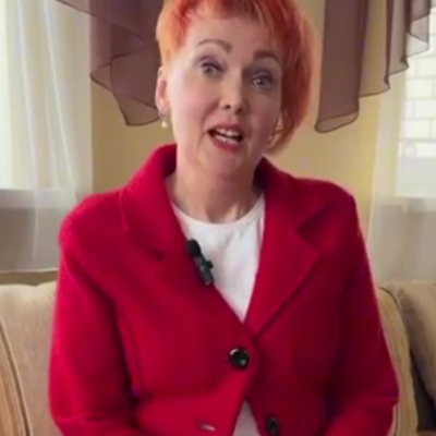 Миниатюра видеоотзыва